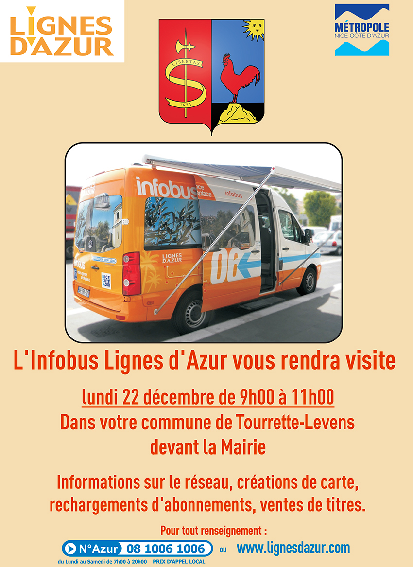 Infobus-nov-2014