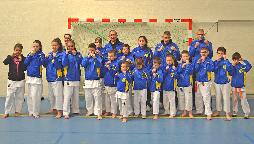 Karatekas_21-11-2014