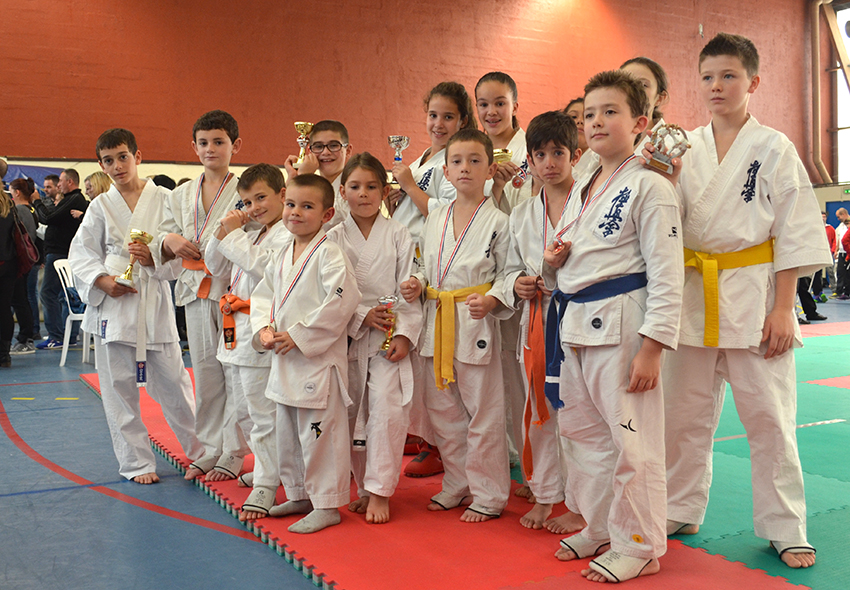 Karatekas_21-11-2014