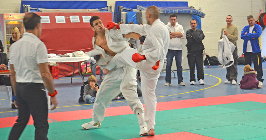 Karatekas_21-11-2014