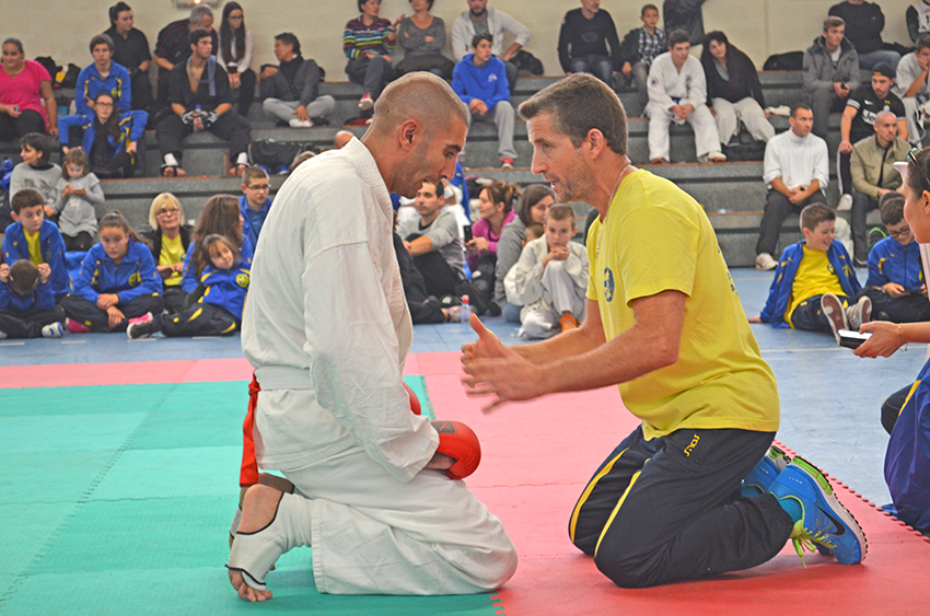 Karatekas_21-11-2014