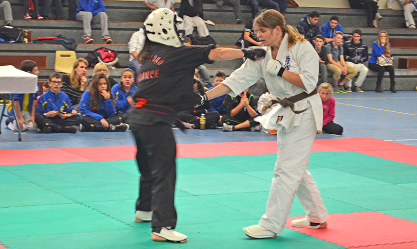 Karatekas_21-11-2014