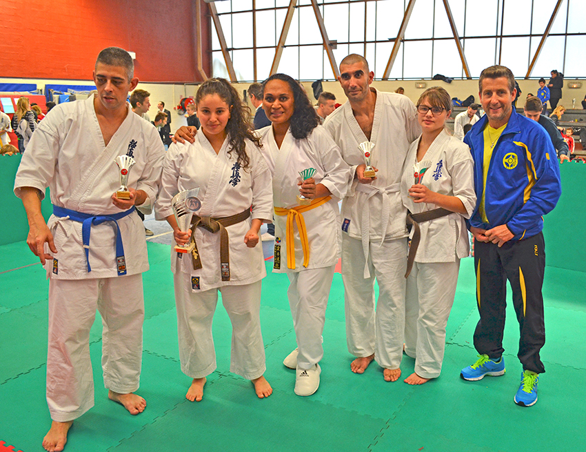 Karatekas_21-11-2014