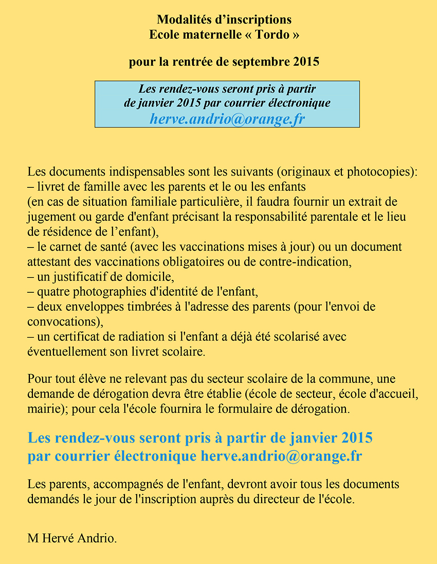 Inscription-matern-09-2015