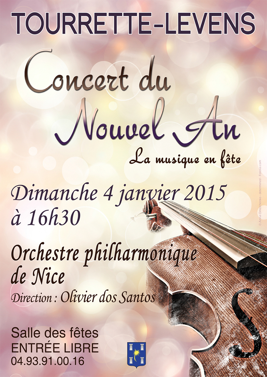 Annonce-concert-4-1-15