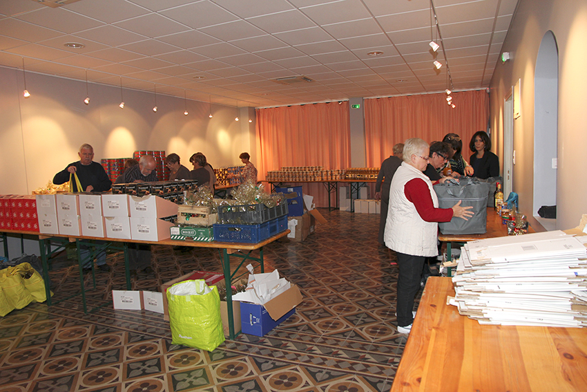 Colis-CCAS_26-11-14