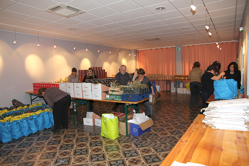 Colis-CCAS_26-11-14