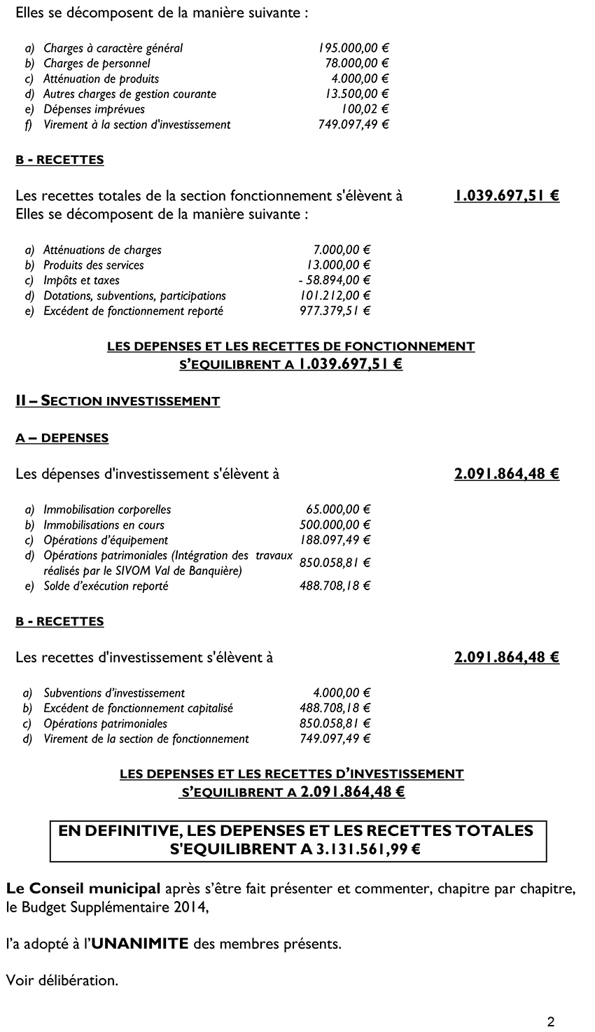 PV 20-11-14_02