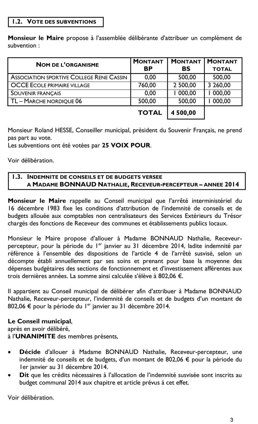 Proces-verbal-20.11.14