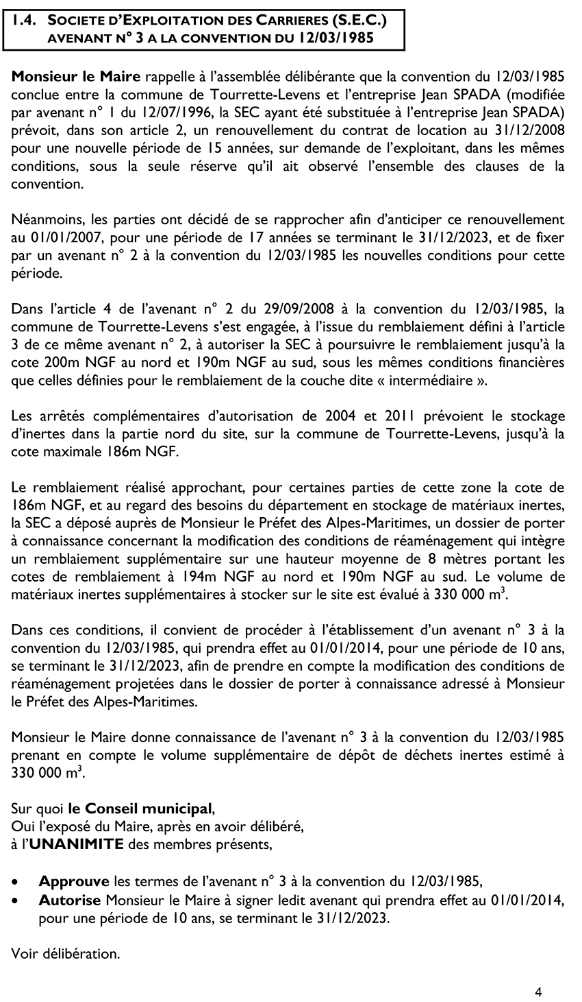 Proces-verbal-20.11.14