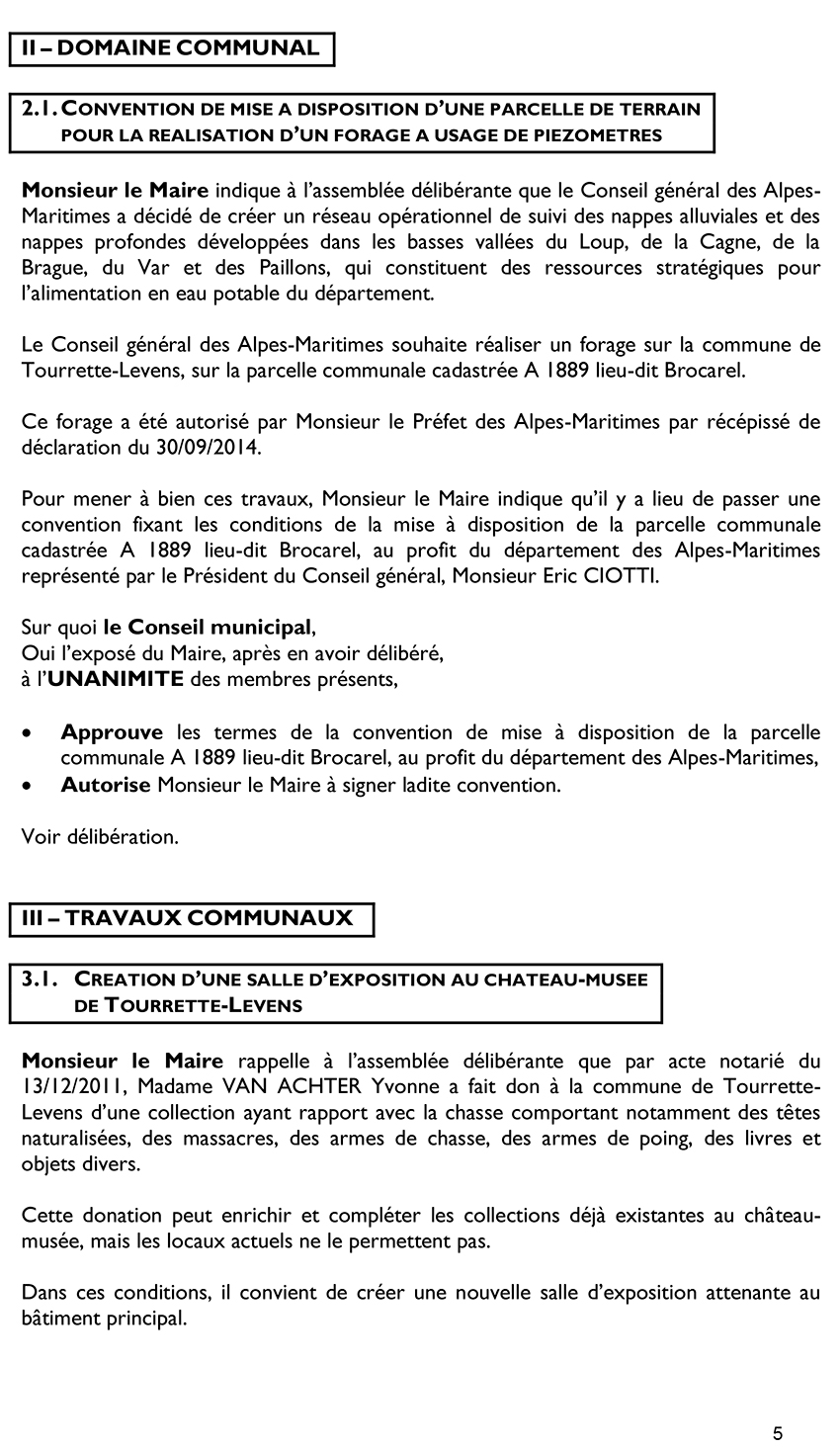 Proces-verbal-20.11.14