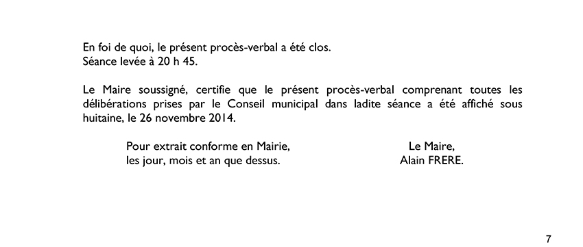 Proces-verbal-20.11.14