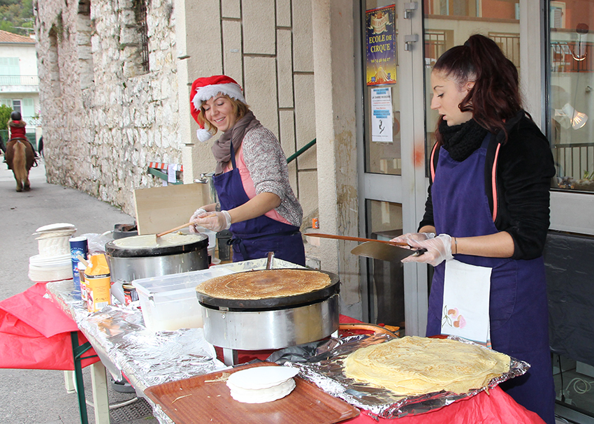 Marche-Noel_29-11-14