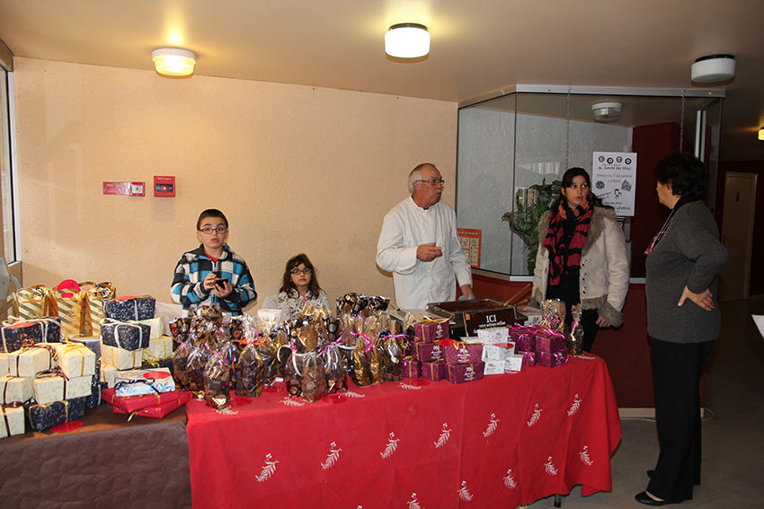 Marche-Noel_29-11-14