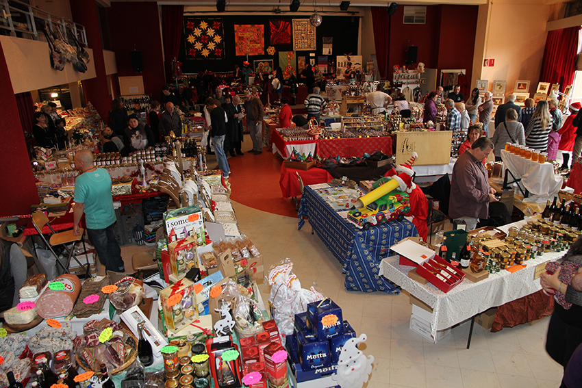 Marche-Noel_29-11-14