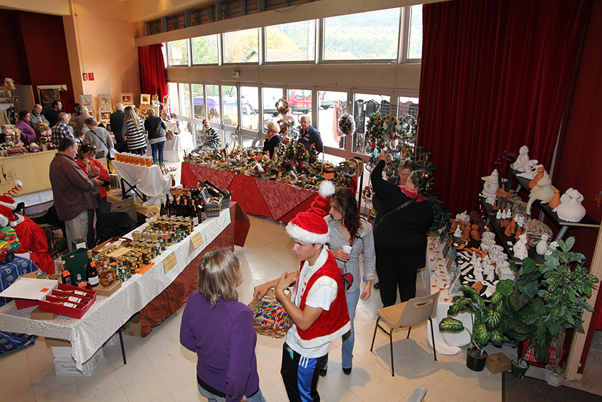Marche-Noel_29-11-14