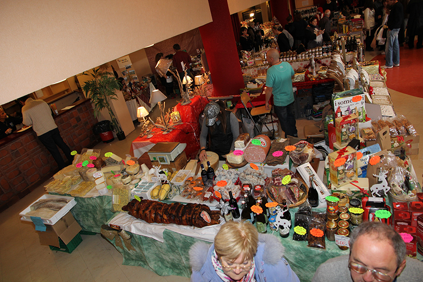 Marche-Noel_29-11-14