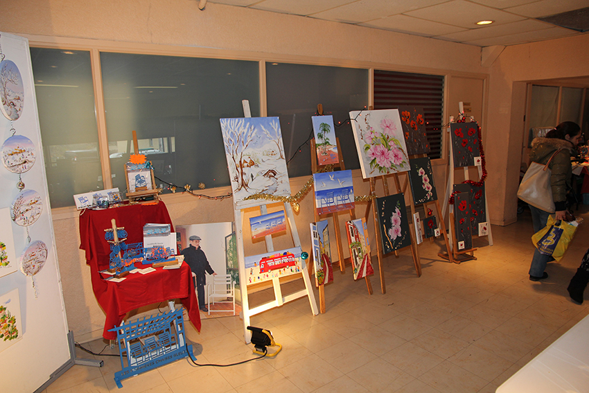 Marche-Noel_29-11-14