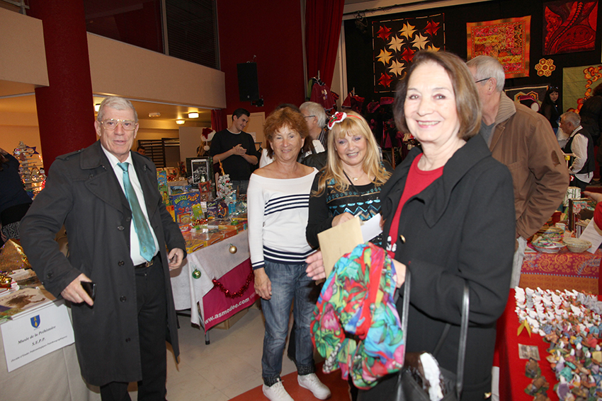 Marche-Noel_29-11-14