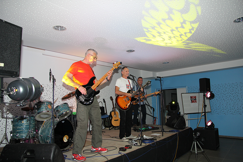 Captain-Accab_30-11-14