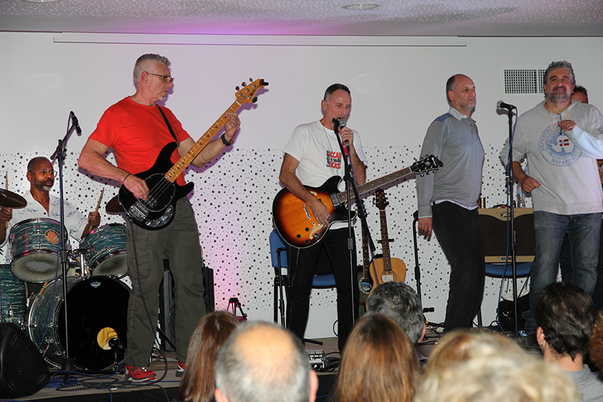 Captain-Accab_30-11-14