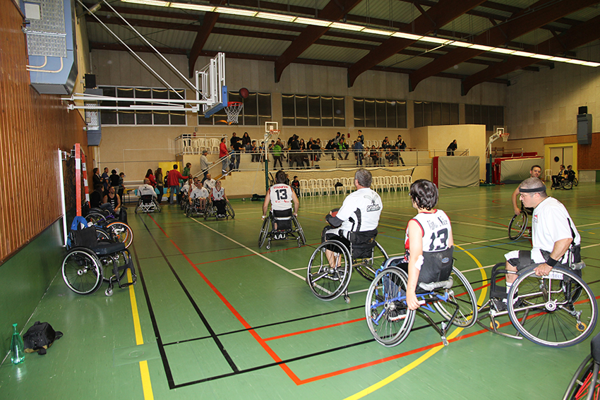 Basket-Handisport_8-12-14