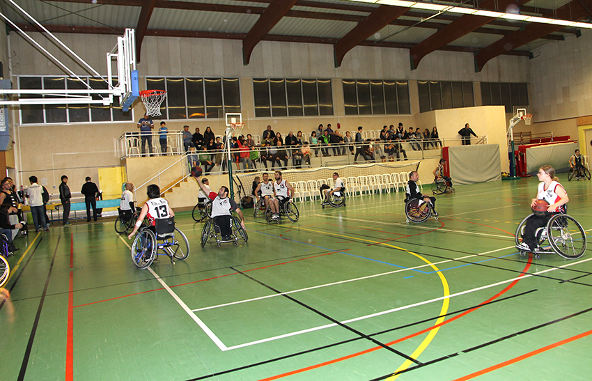 Basket-Handisport_8-12-14
