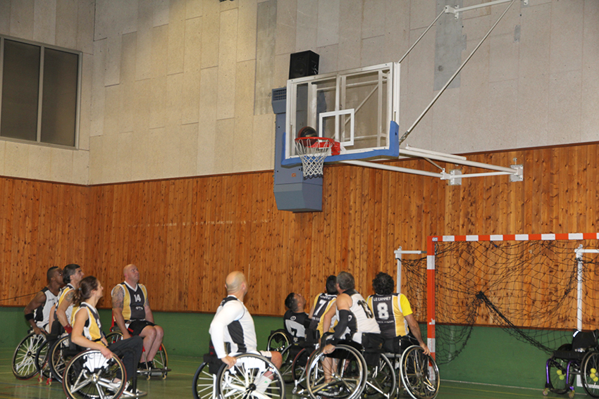 Basket-Handisport_8-12-14