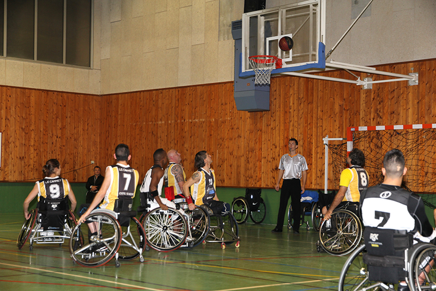 Basket-Handisport_8-12-14