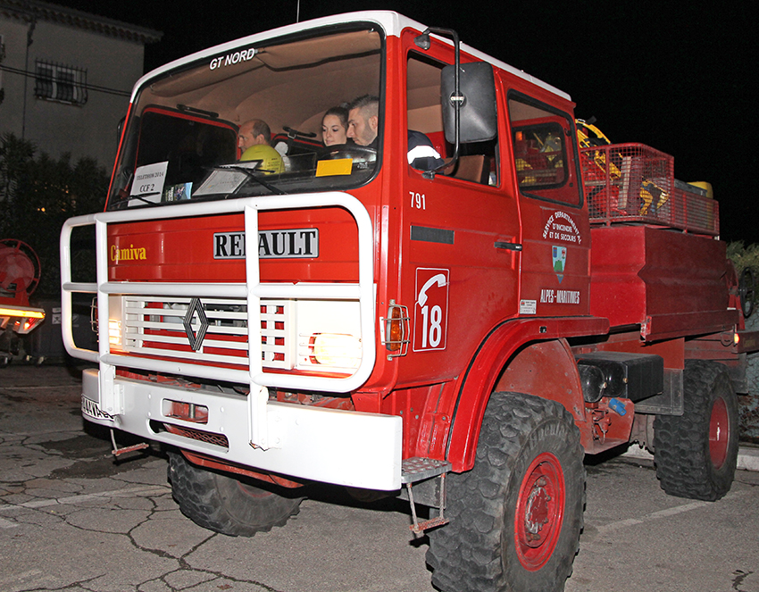 Camions-Pompiers_6-12-14