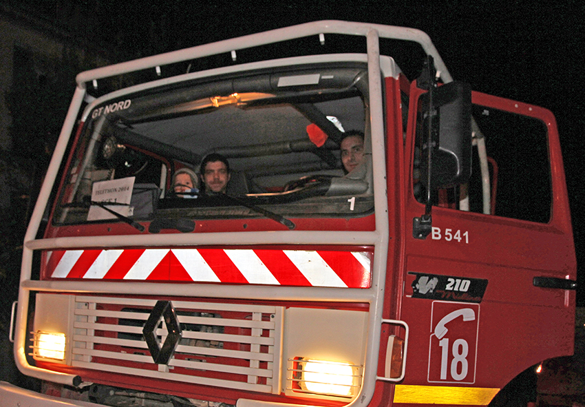 Camions-Pompiers_6-12-14