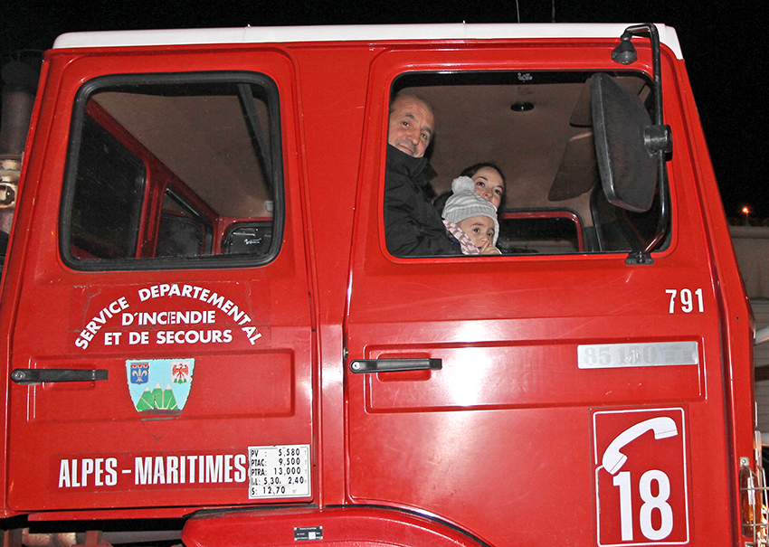 Camions-Pompiers_6-12-14