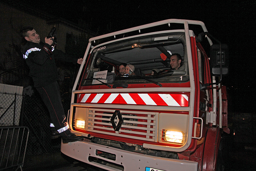 Camions-Pompiers_6-12-14