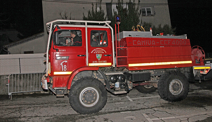 Camions-Pompiers_6-12-14