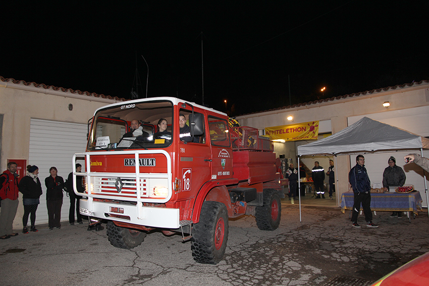 Camions-Pompiers_6-12-14