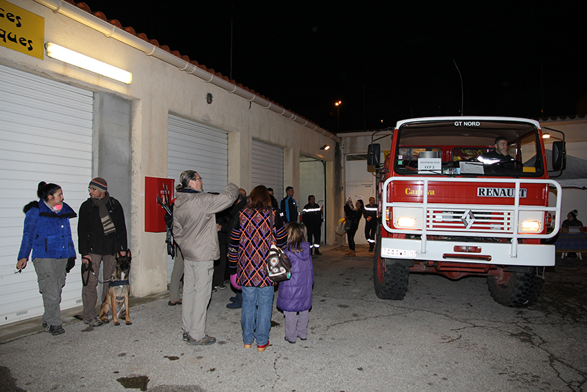 Camions-Pompiers_6-12-14