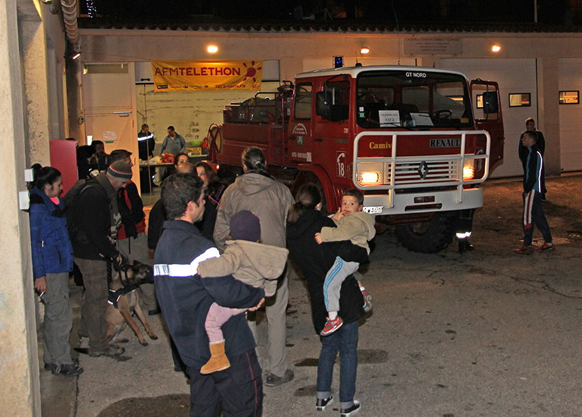 Camions-Pompiers_6-12-14
