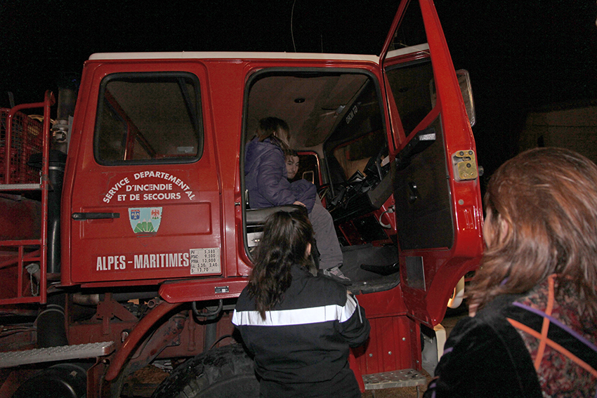 Camions-Pompiers_6-12-14