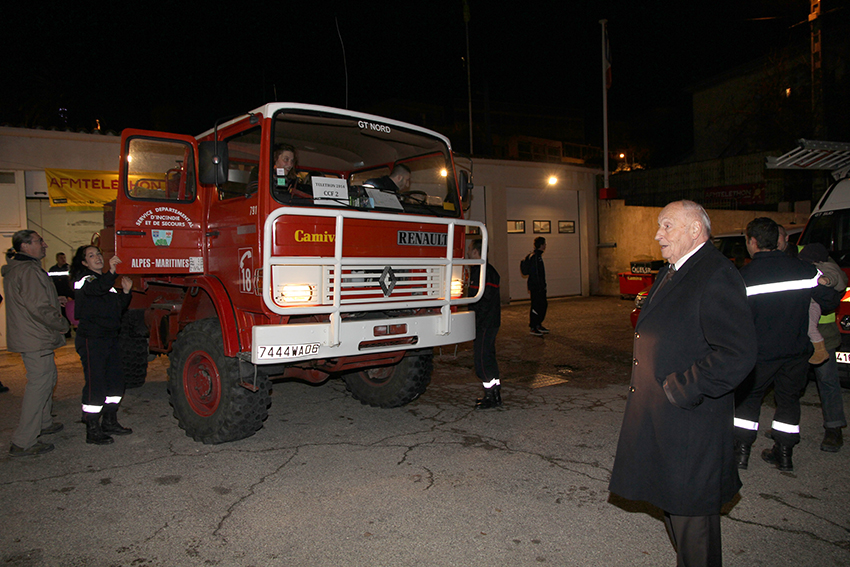 Camions-Pompiers_6-12-14