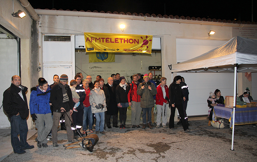 Course-enfants_6-12-14