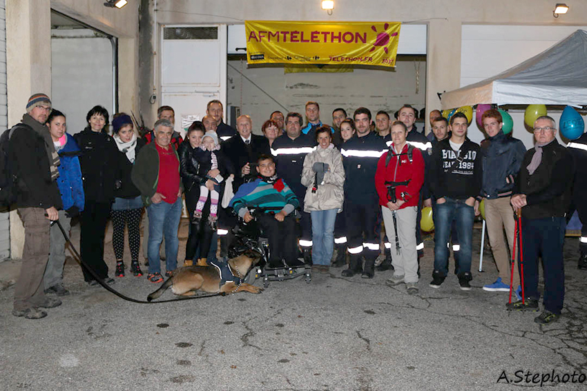Course-enfants_6-12-14-SA