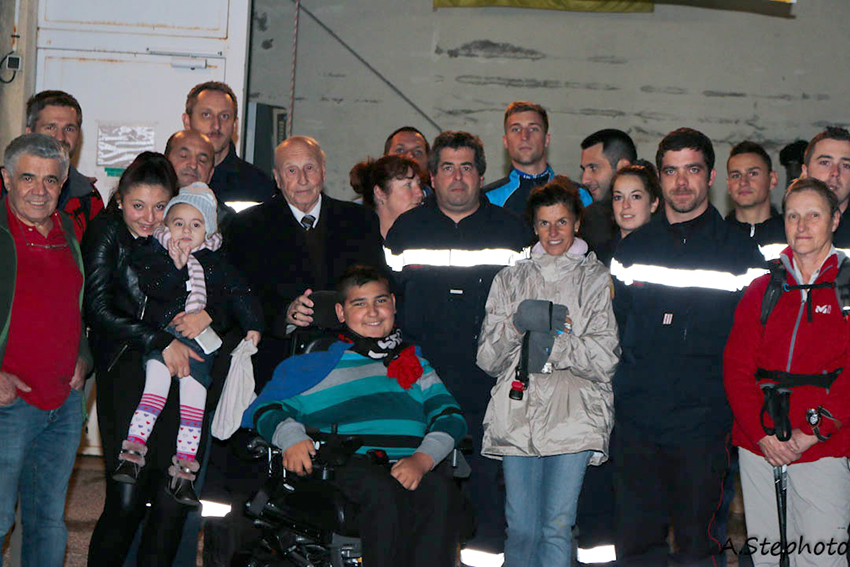 Course-enfants_6-12-14-SA