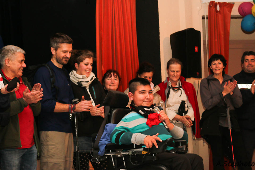Course-enfants_6-12-14-SA