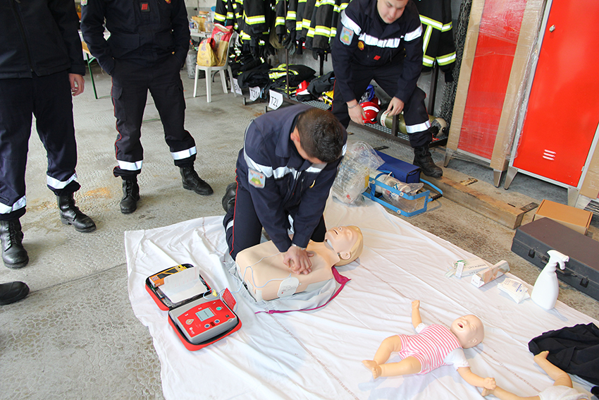 Pompiers-secourisme-6-12-14