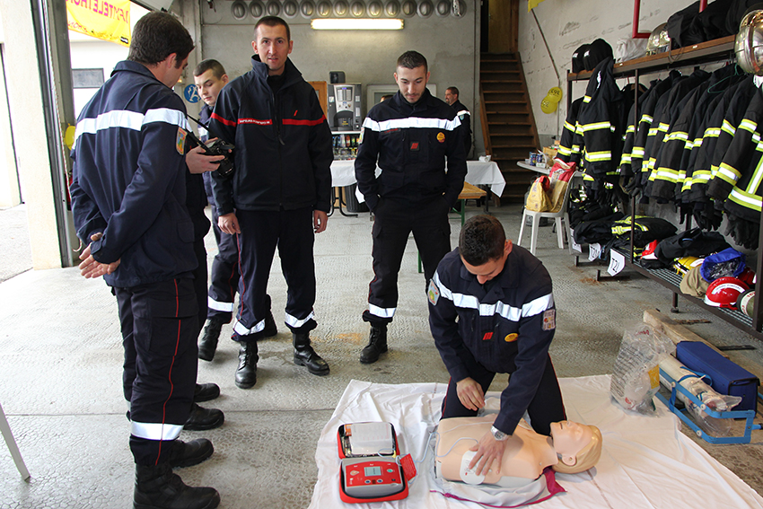 Pompiers-secourisme-6-12-14