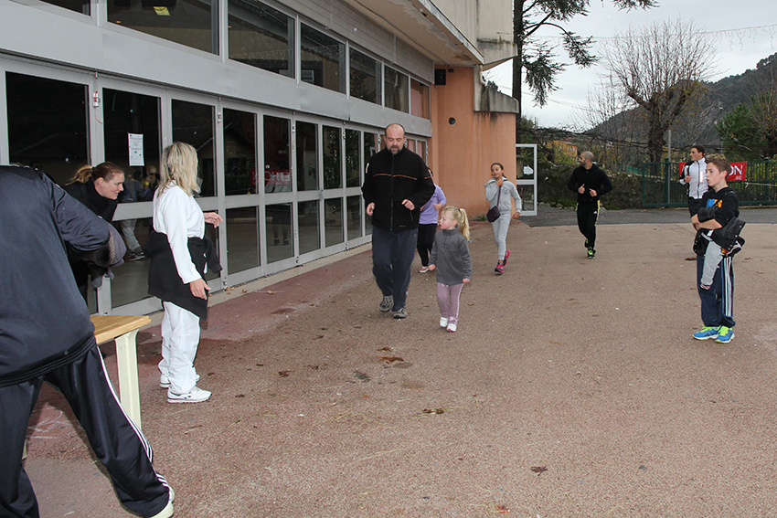 AFM-course_6-12-14