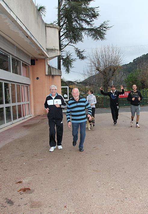 AFM-course_6-12-14