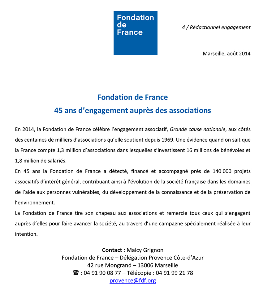 Fondation-de-France_10-12-14