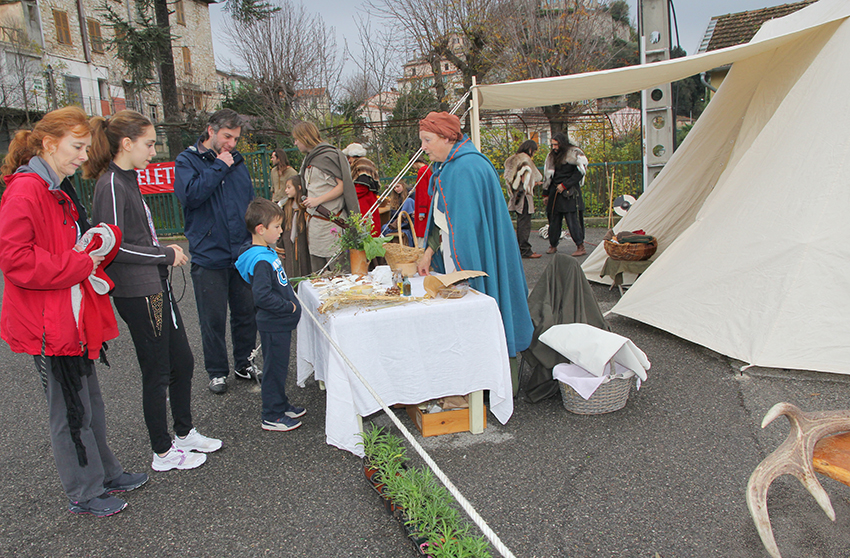 AFM Vikings_6-12-14