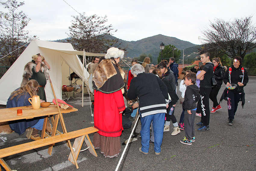 AFM Vikings_6-12-14
